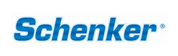 Schenker